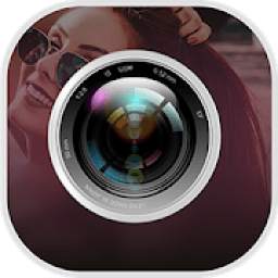 Blur Camera Photo Editor 1.2