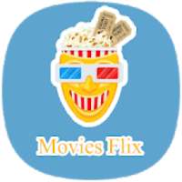 Movies Flix