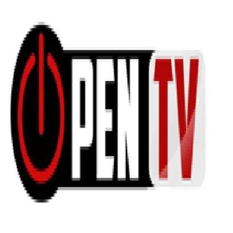 OPEN TV PRO screenshot 2