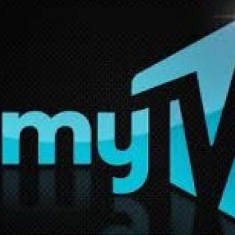myTV STB screenshot 3