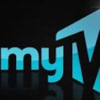 myTV STB on 9Apps