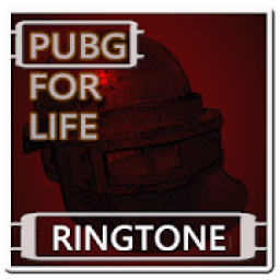 ikon Lagu Pubg Mp3 Offline