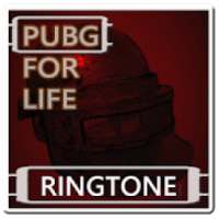 Lagu Pubg Mp3 Offline