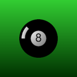 ikon Pool Solitaire: Ad Free Offline Snooker Game