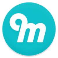 Metromile Pay-Per-Mile Car Insurance