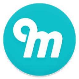 Metromile 2.15.0