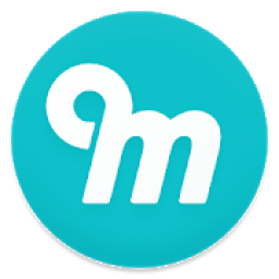 ikon Metromile Pay-Per-Mile Car Insurance