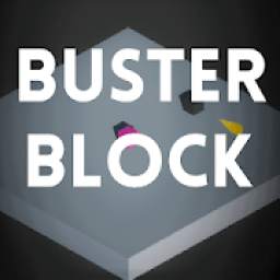 Buster Block