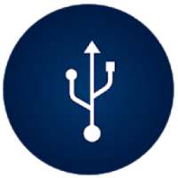 USB OTG File Manager (usb / otg / Checker )