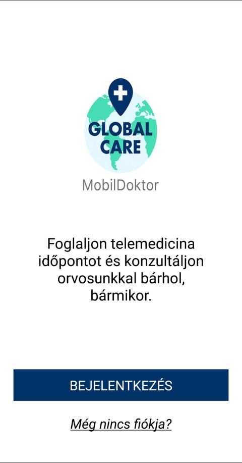 Mobil Doktor screenshot 4