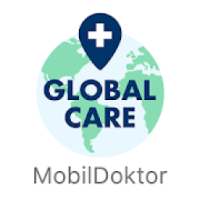 Mobil Doktor