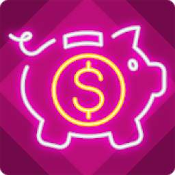 Get Cash 1.0.0