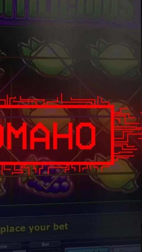 Get Cash screenshot 3