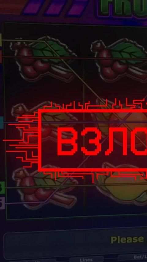 Get Cash screenshot 4