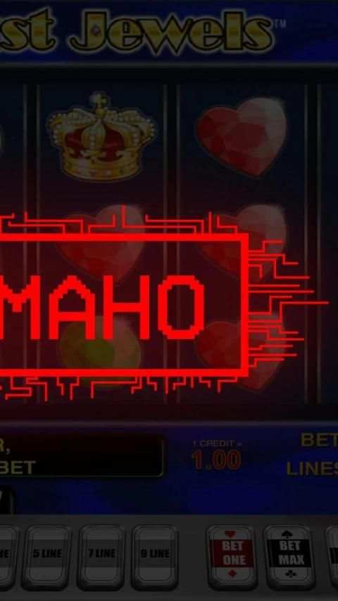 Get Cash screenshot 1