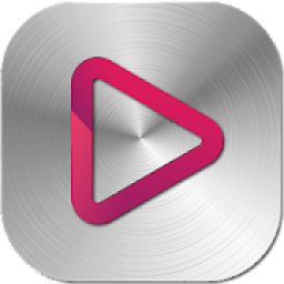 Arenaplay - IPTV आइकन