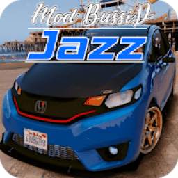 Mod BussiD Jazz 2