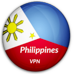 ikon Philippines VPN - Unblock Proxy