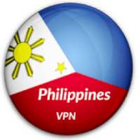 Philippines VPN - Unblock Proxy