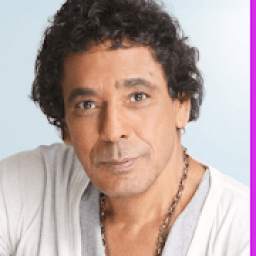 محمد منير 1.3