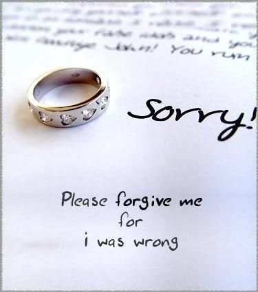 Sorry HD Images 2019 screenshot 1