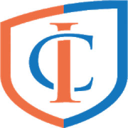 Iconnect LLC आइकन