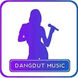 DANGDUT MUSIK 1.1