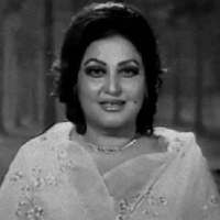 Noor Jahan Video Songs