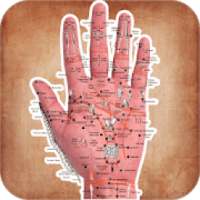 Acupressure Health on 9Apps