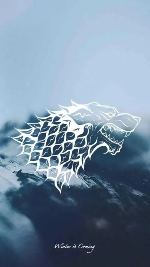 Game of Thrones Wallpapers HD | 4K APK Download 2023 - Free - 9Apps