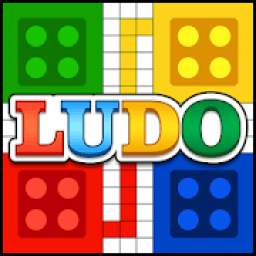 Ludo Championship 2019 : New Ludo Star Board Game