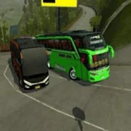 Bus Simulator ID V3 1.2