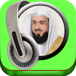 خالد الجليل القران كامل بدون انترنت القران الكريم‎
‎ icon