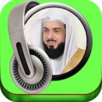 خالد الجليل القران كامل بدون انترنت القران الكريم‎
‎ on 9Apps