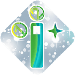 Magic Numbers - Magic Games आइकन