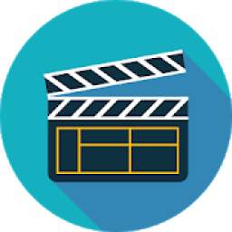 Movie Clips - Videos