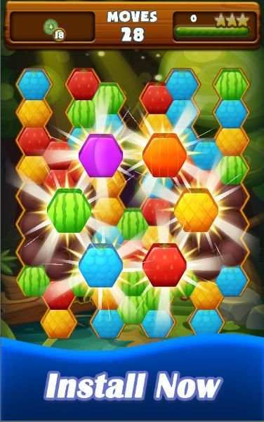 Farm Frenzy स्क्रीनशॉट 3