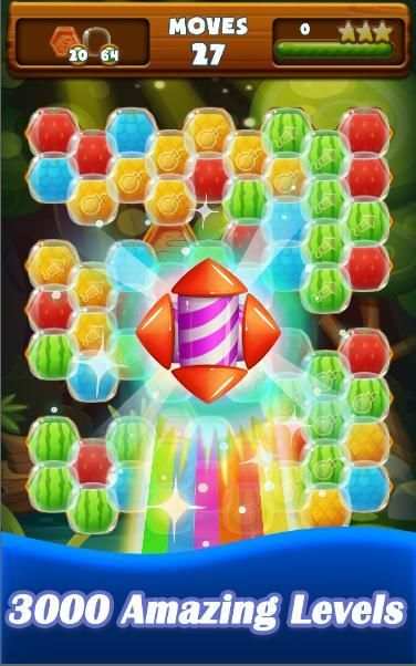 Farm Frenzy स्क्रीनशॉट 2