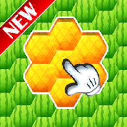 Farm Frenzy आइकन