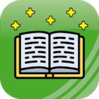 A Magia do Conhecimento