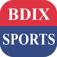 Bdix Sports icon