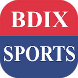 BdixSports 3.2