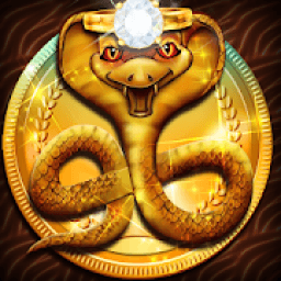 Temple Snake Run icon