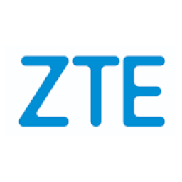 ikon ZTE routers setup and connect