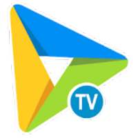 You Tv Player HD