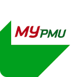 MyPMU - Info et pari hippique en Point de vente icon