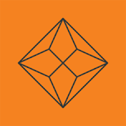 Ring Size-What’s My Ring Size? आइकन