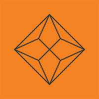 Ring Size-What’s My Ring Size?