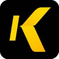 Channel K on 9Apps