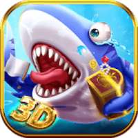 Bắn cá 3D on 9Apps